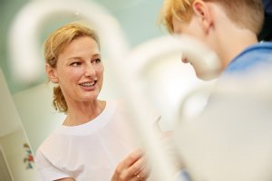 Kieferorthopädie Münster Dr. Engelke