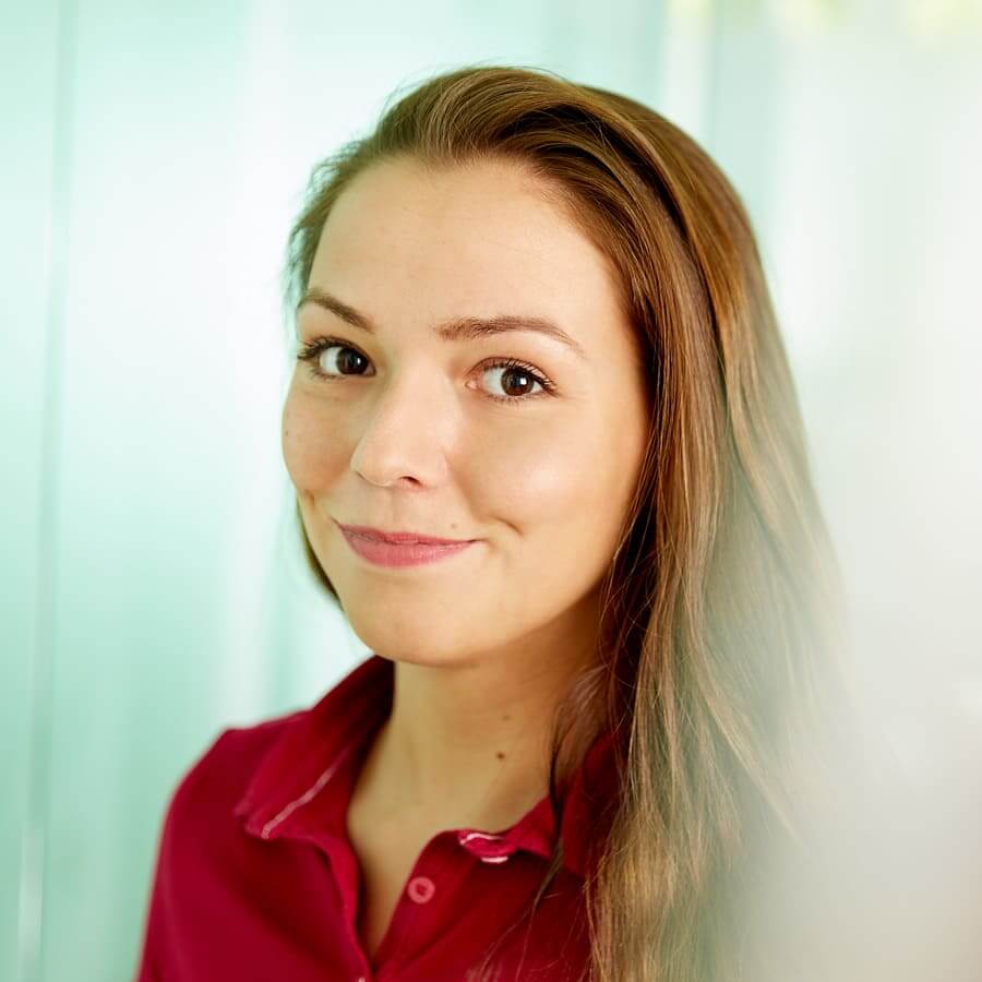 Timea Toth